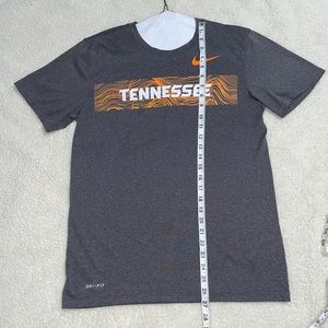 University of Tennessee Nike T- Shirt